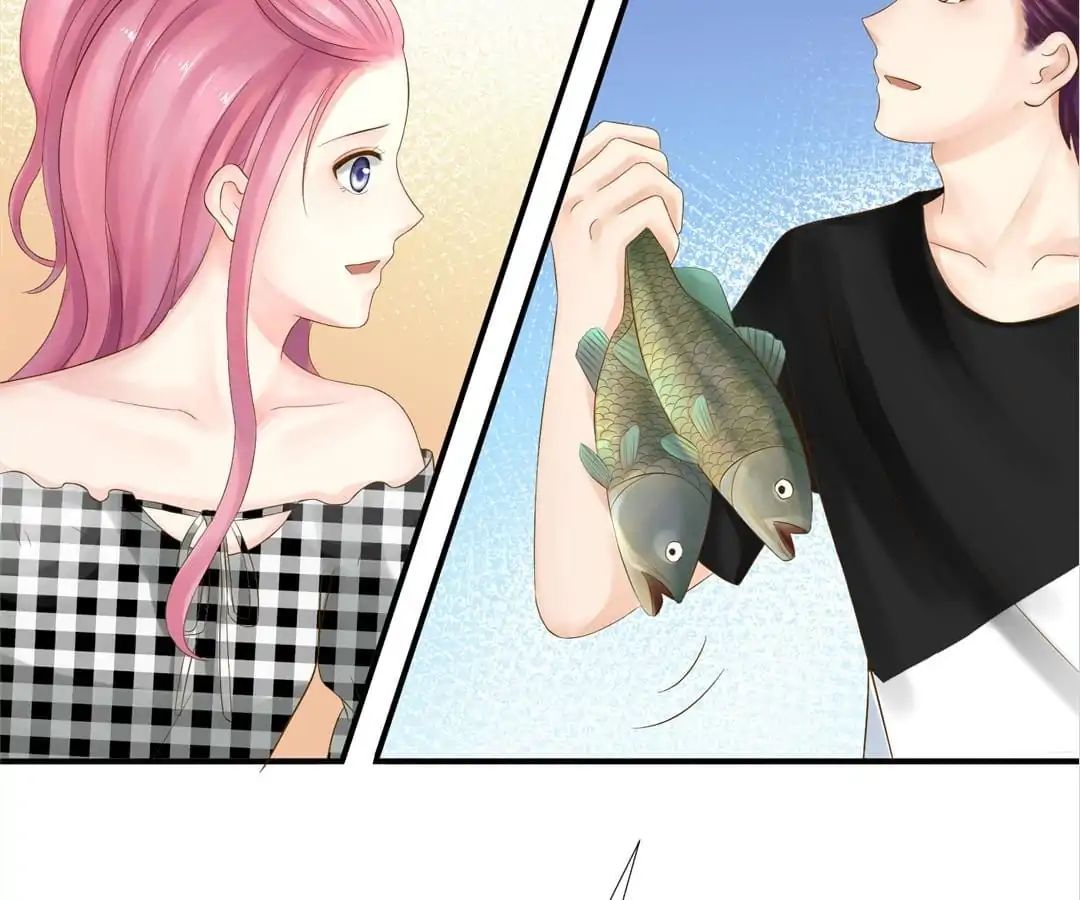 Chapter 26 - Image 47