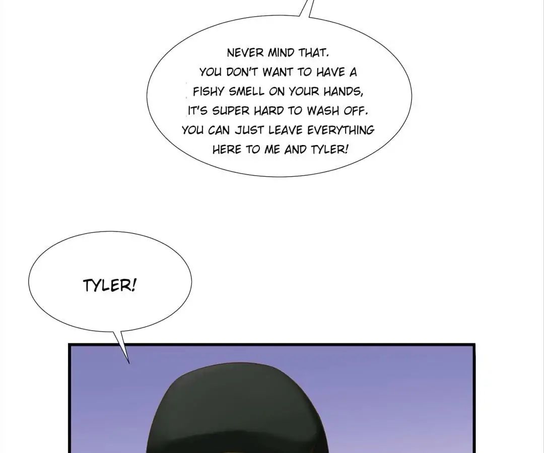 Chapter 26 - Image 48