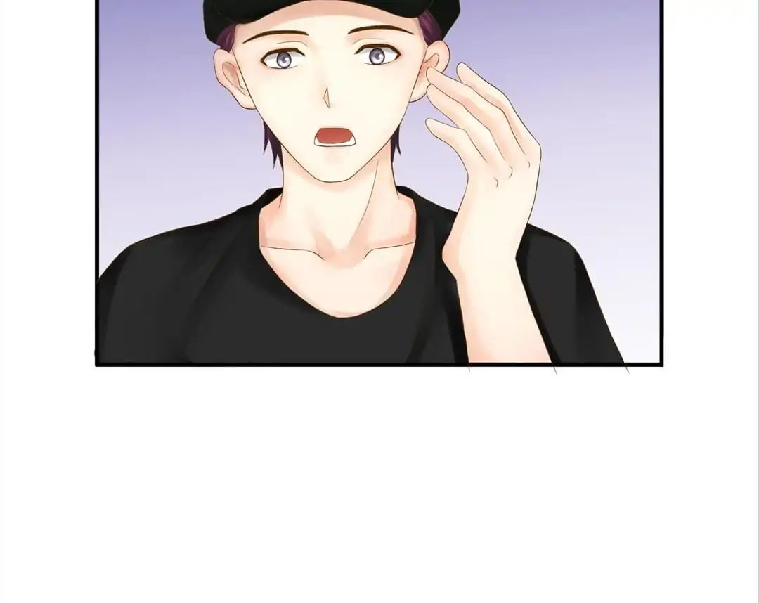 Chapter 26 - Image 49