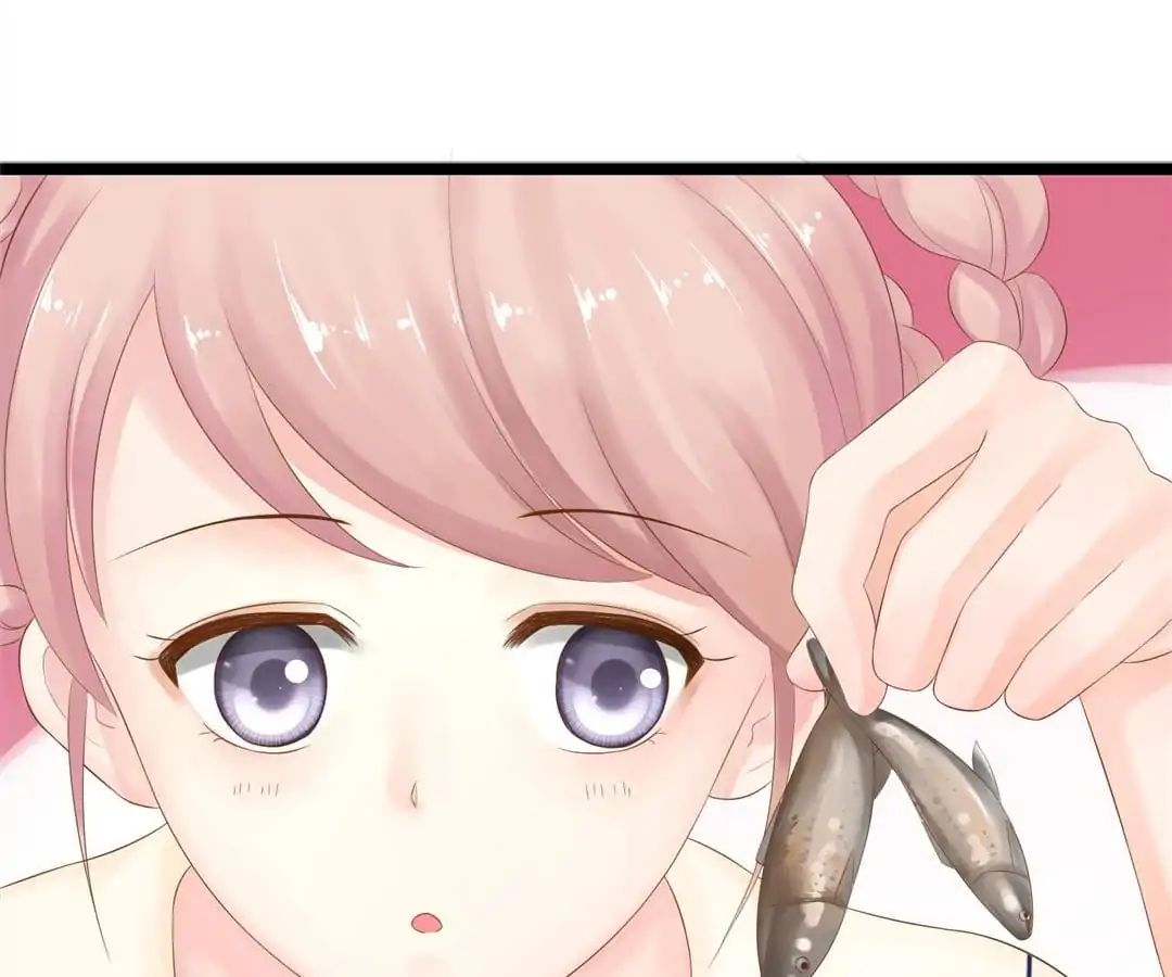 Chapter 26 - Image 5