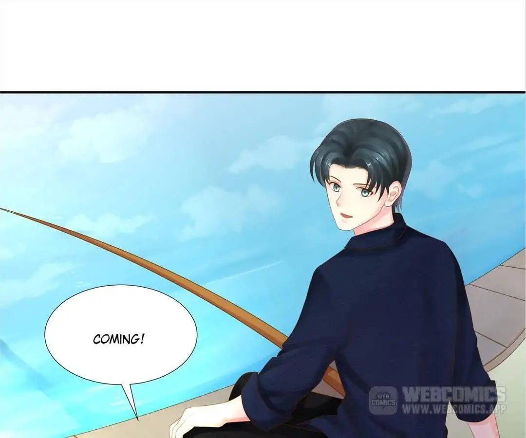 Chapter 26 - Image 50