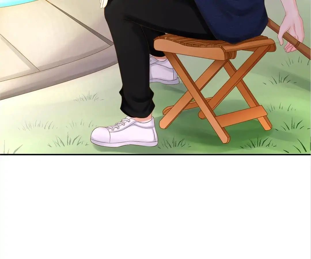 Chapter 26 - Image 51