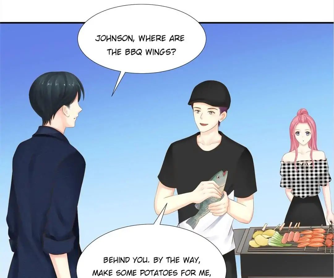 Chapter 26 - Image 52