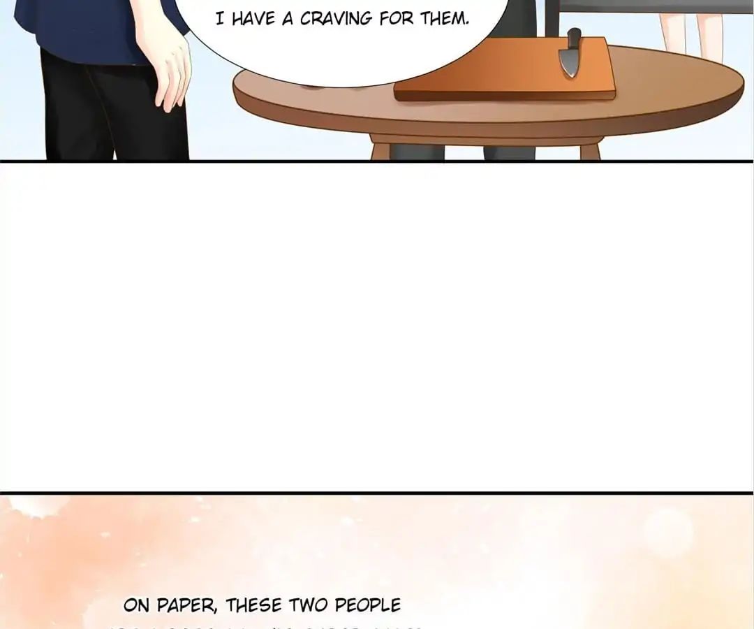 Chapter 26 - Image 53