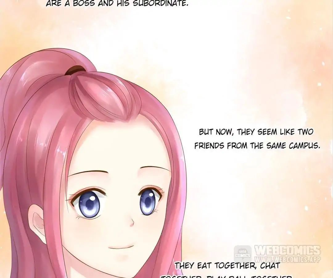 Chapter 26 - Image 54