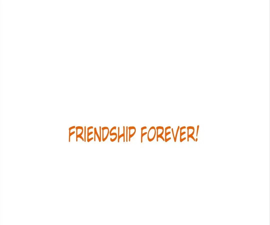 Chapter 26 - Image 56