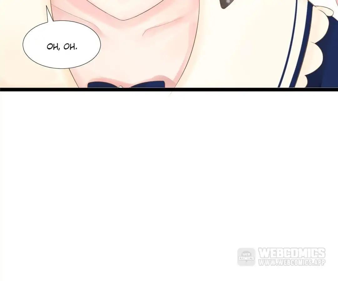 Chapter 26 - Image 6