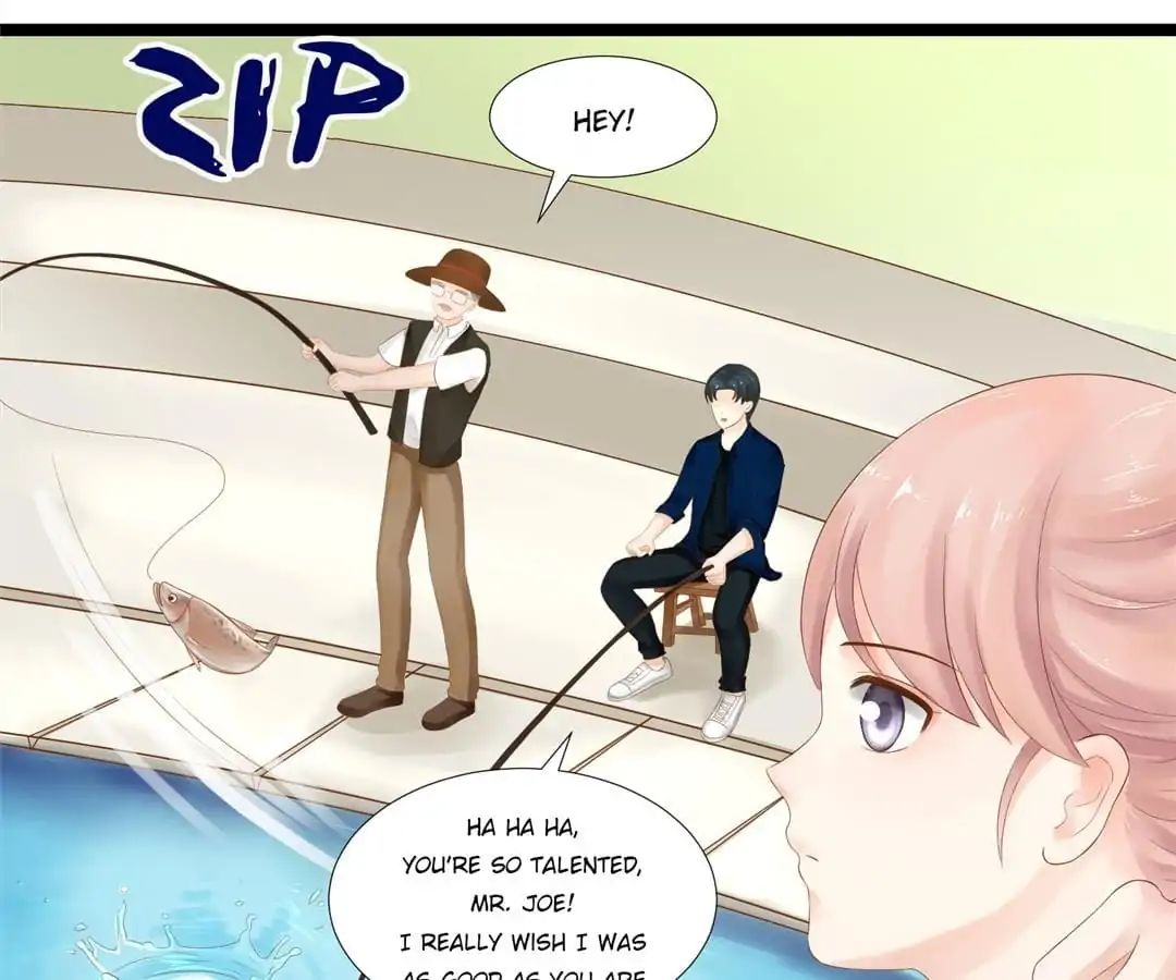 Chapter 26 - Image 7