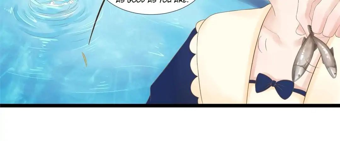 Chapter 26 - Image 8