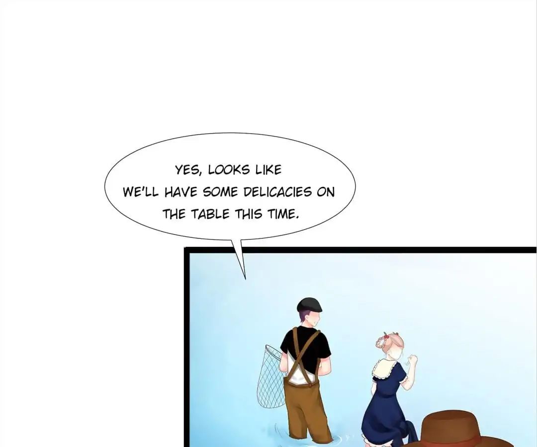 Chapter 26 - Image 9