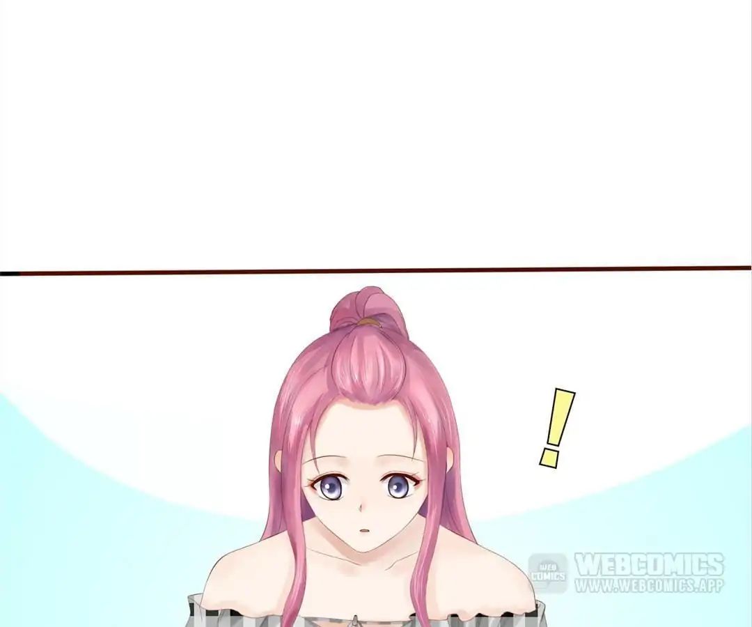 Chapter 27 - Image 10