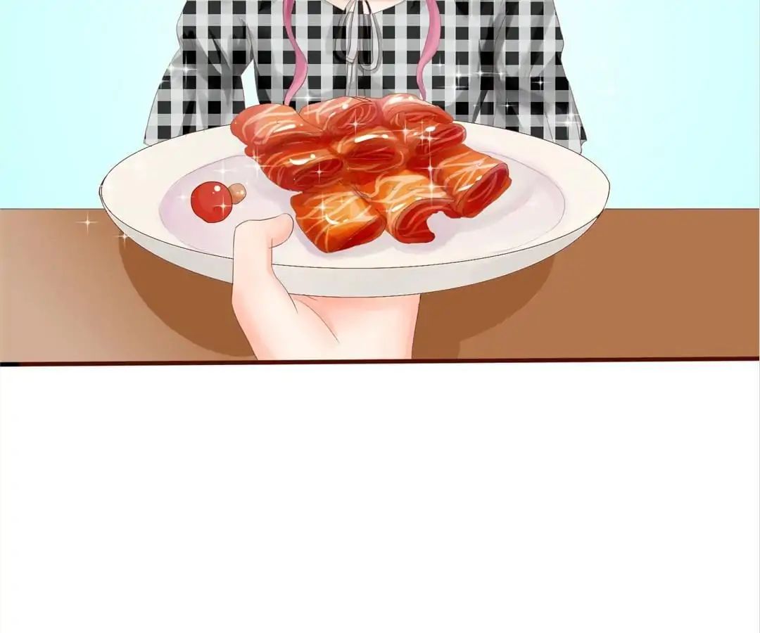 Chapter 27 - Image 11