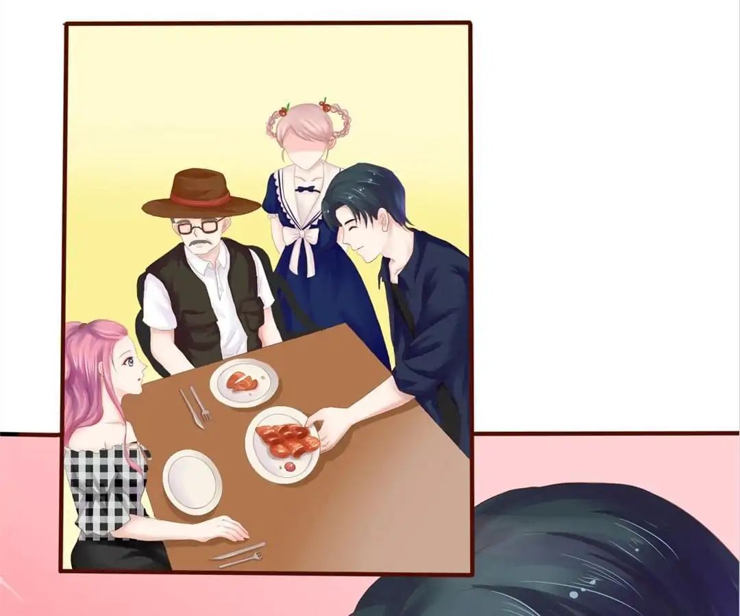 Chapter 27 - Image 12