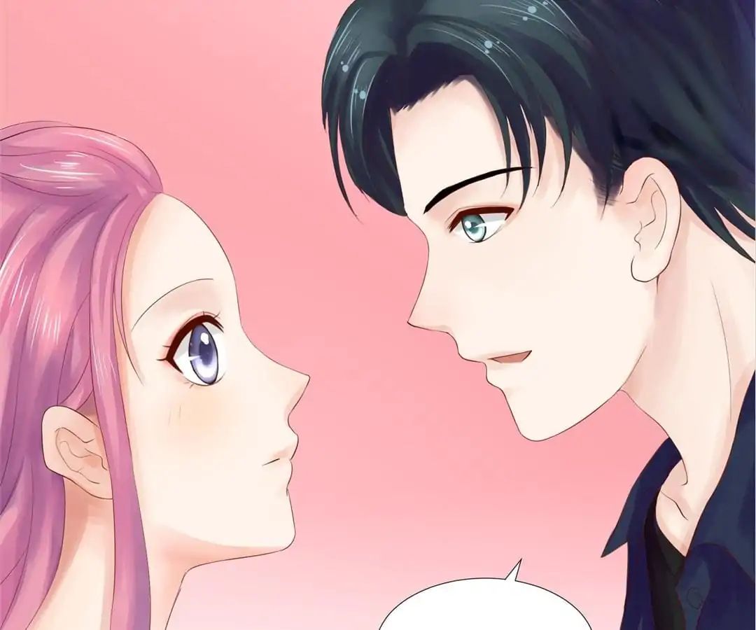 Chapter 27 - Image 13