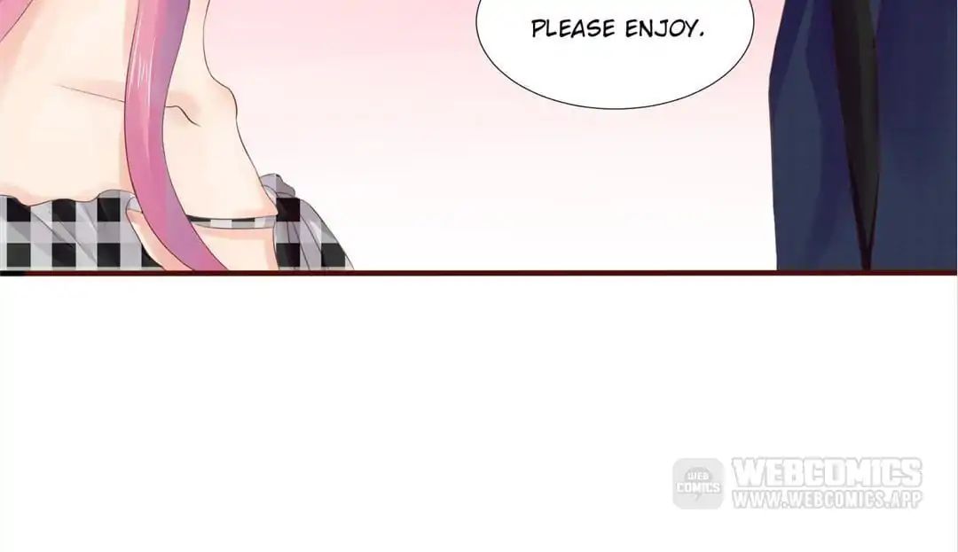 Chapter 27 - Image 14