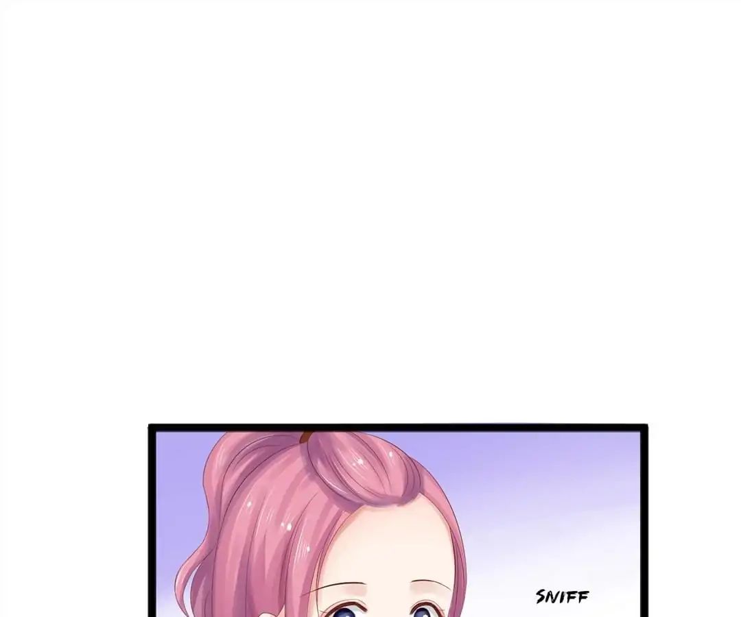 Chapter 27 - Image 15