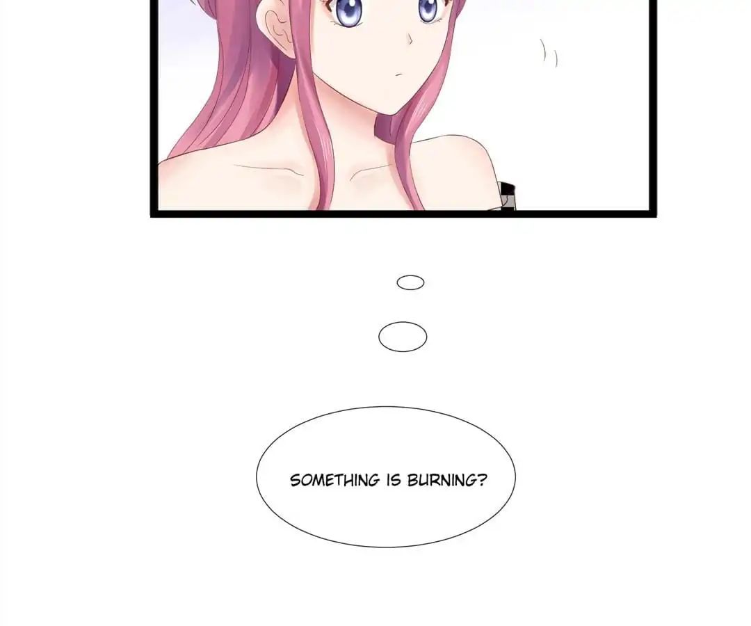 Chapter 27 - Image 16