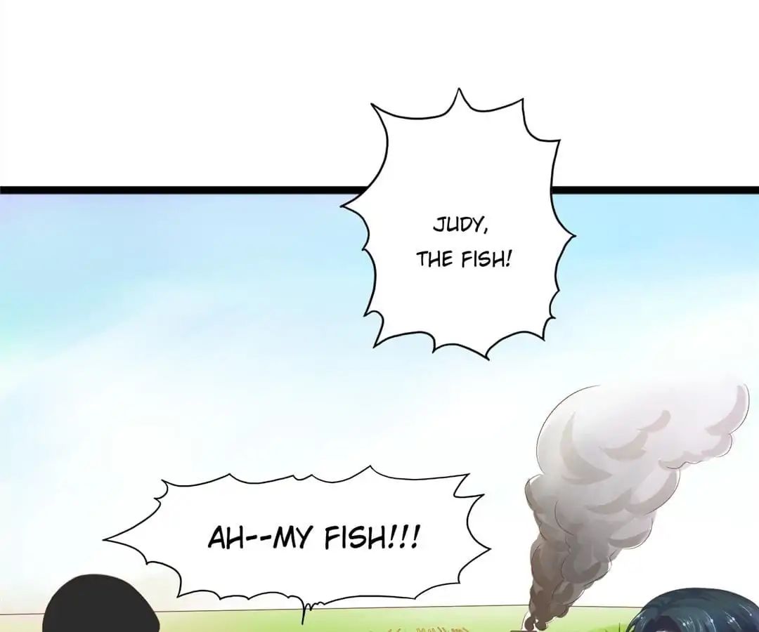 Chapter 27 - Image 17