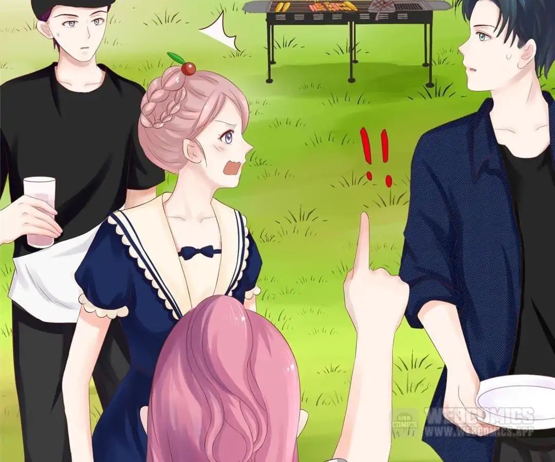 Chapter 27 - Image 18