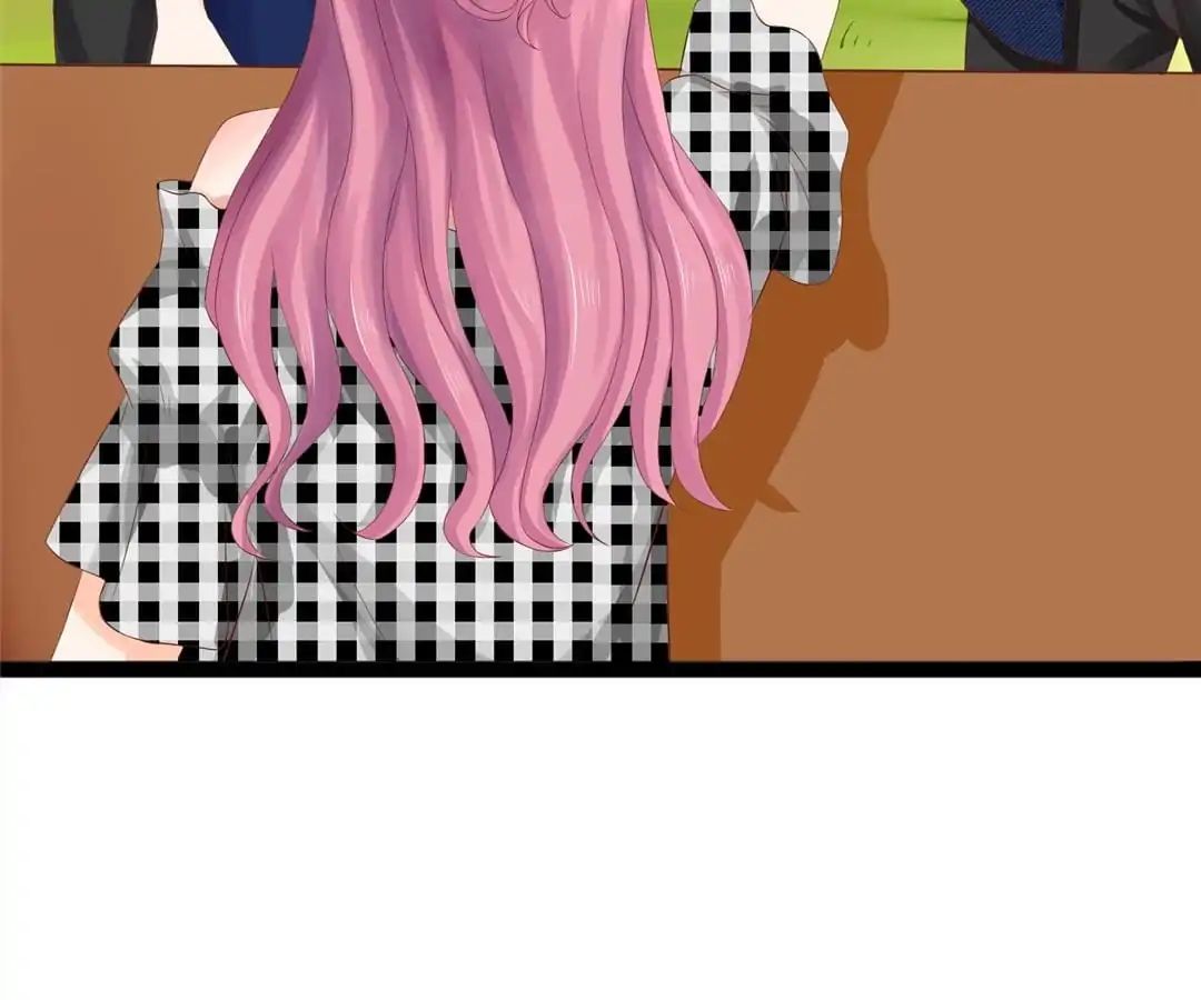 Chapter 27 - Image 19