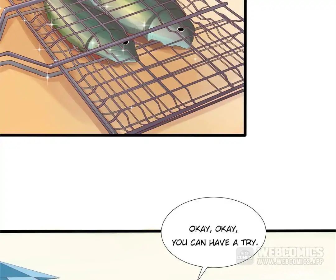 Chapter 27 - Image 2