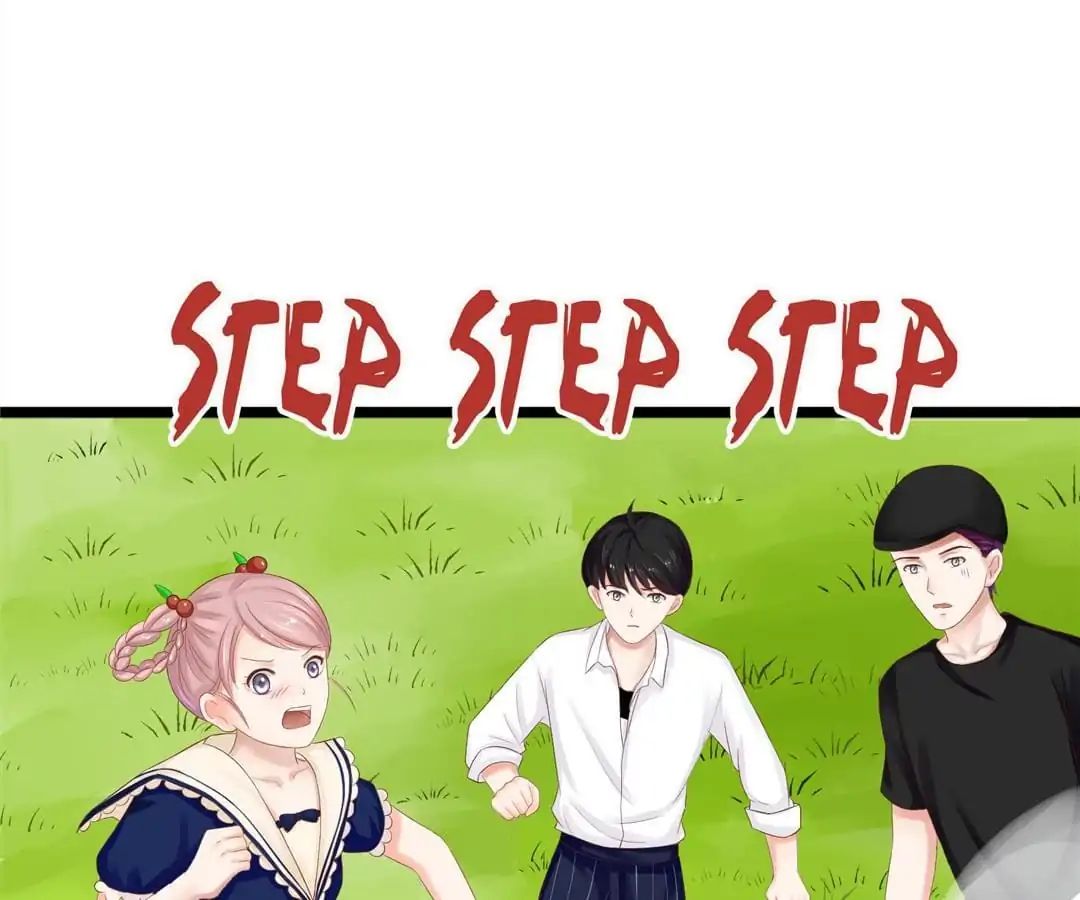 Chapter 27 - Image 20