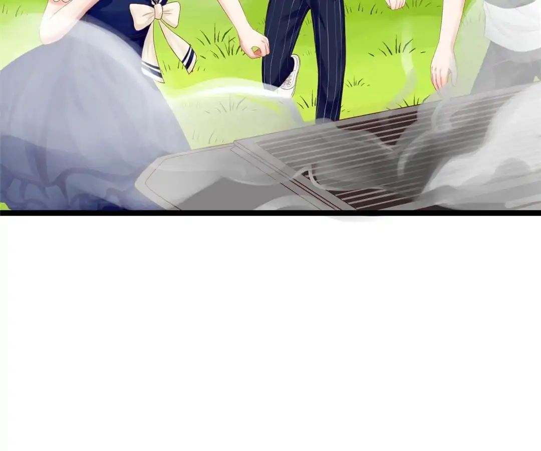 Chapter 27 - Image 21