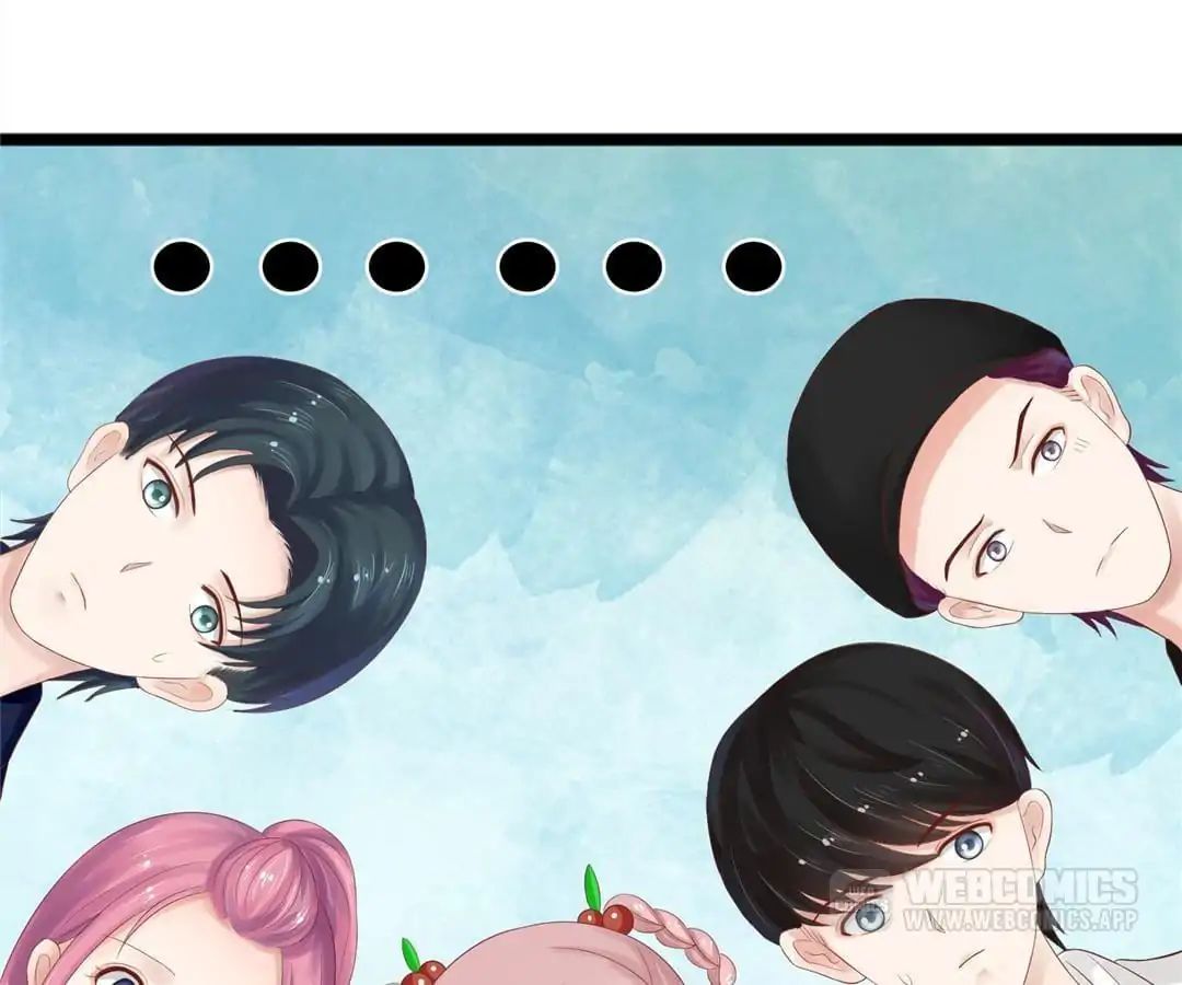 Chapter 27 - Image 22