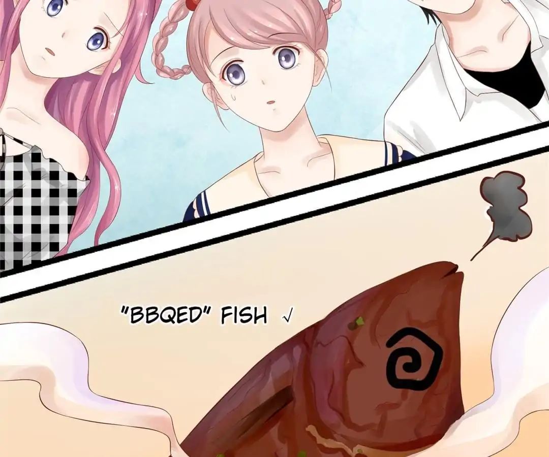 Chapter 27 - Image 23