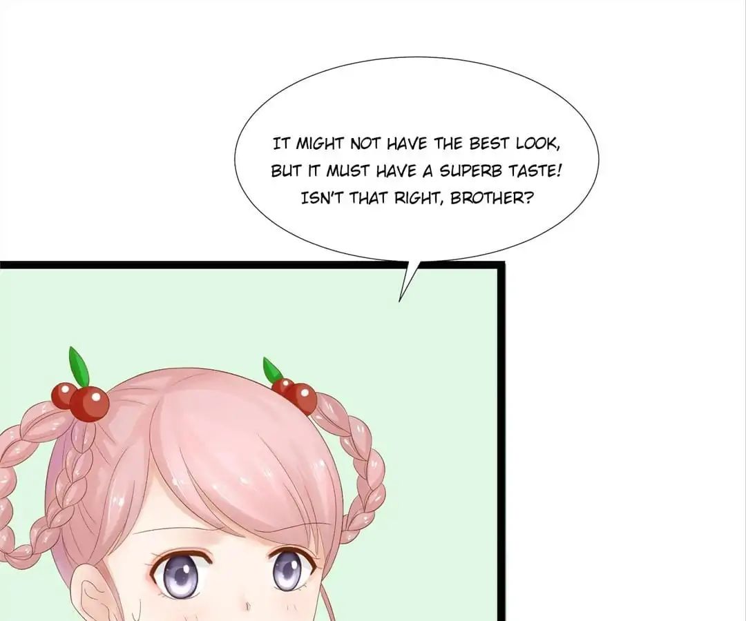 Chapter 27 - Image 25