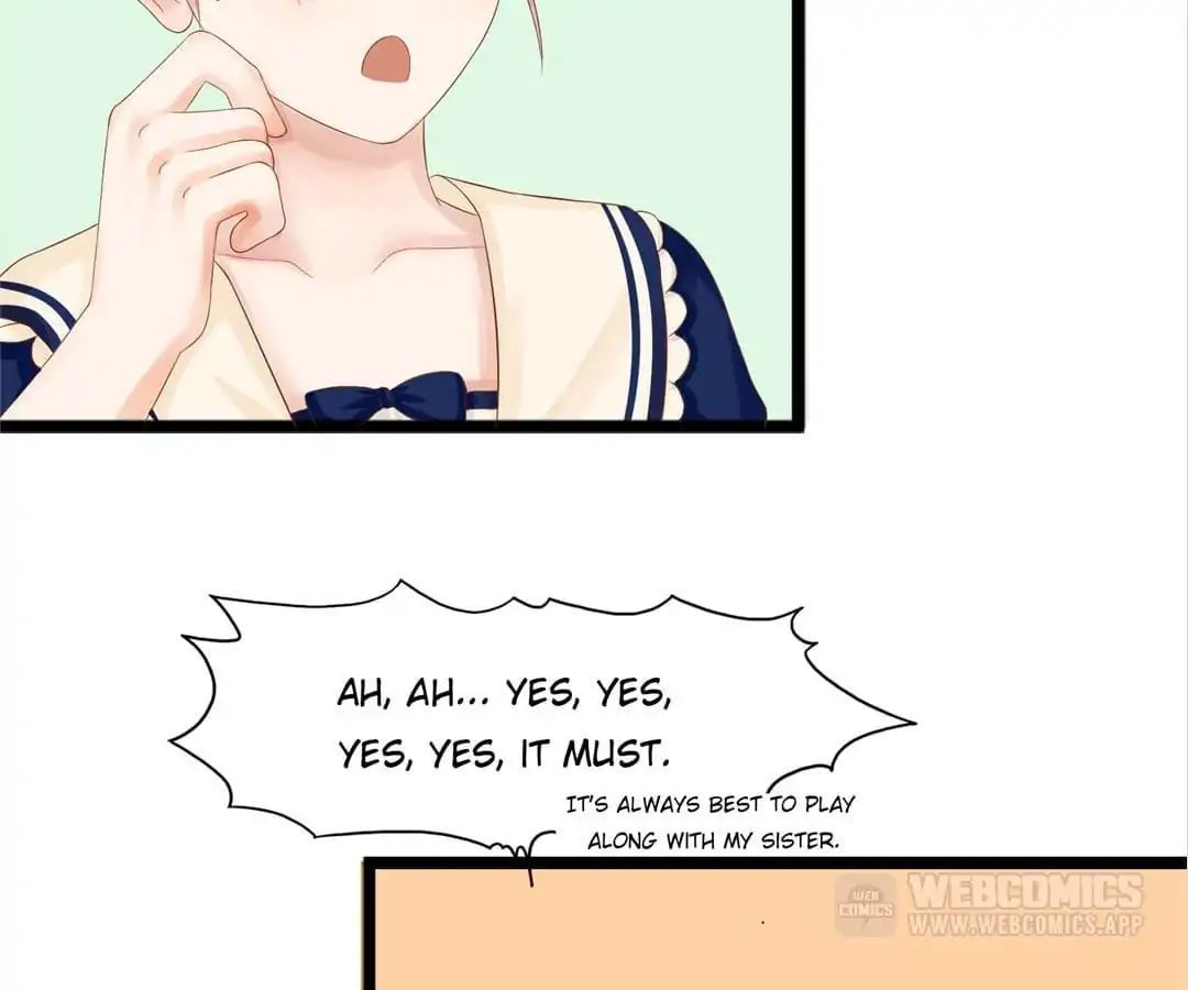 Chapter 27 - Image 26