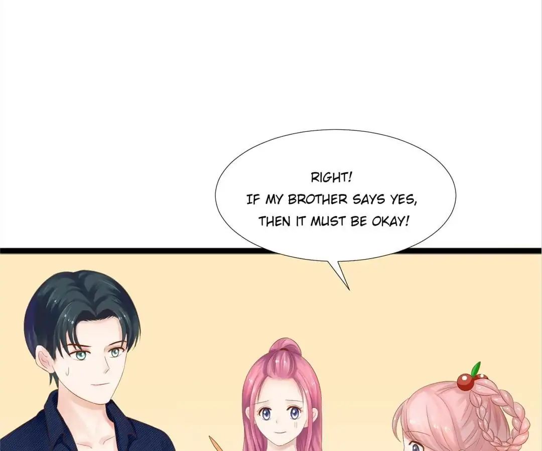 Chapter 27 - Image 28