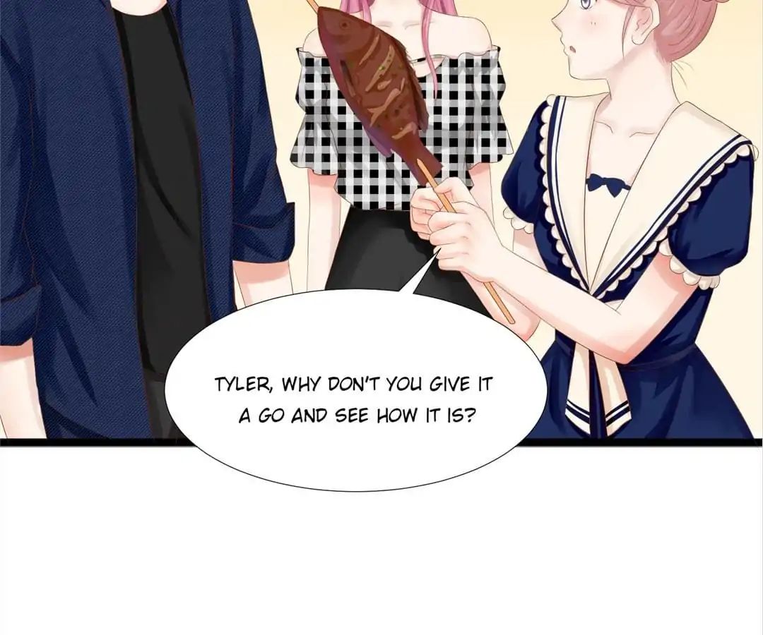 Chapter 27 - Image 29