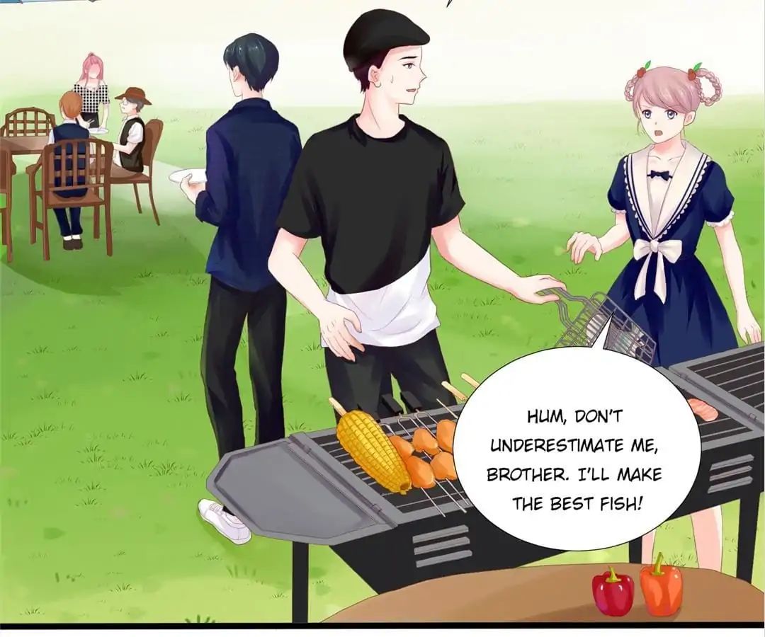 Chapter 27 - Image 3