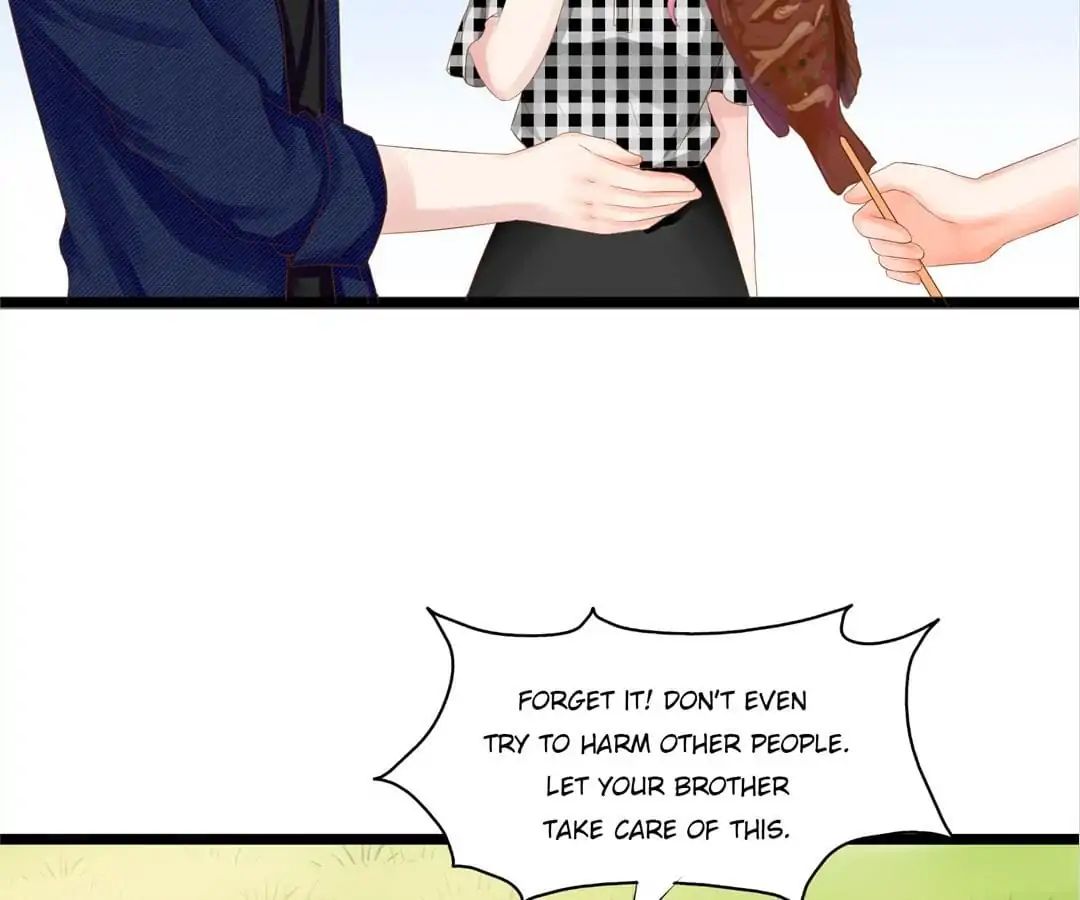 Chapter 27 - Image 31