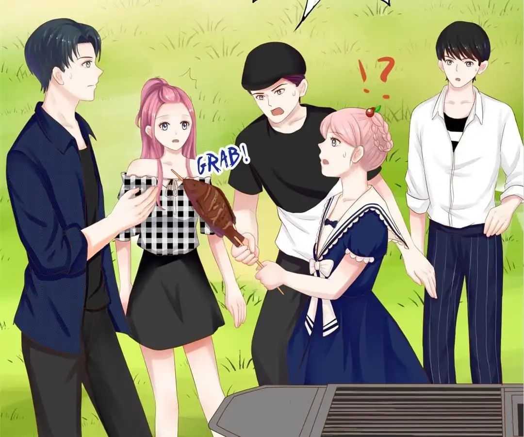 Chapter 27 - Image 32