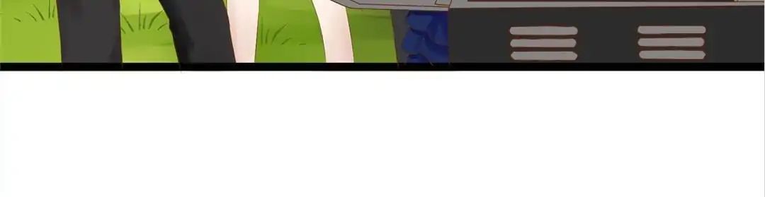 Chapter 27 - Image 33