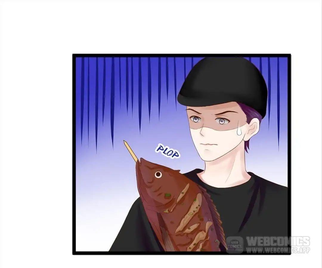 Chapter 27 - Image 34