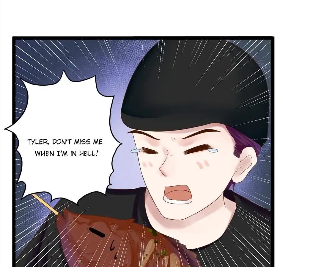 Chapter 27 - Image 35