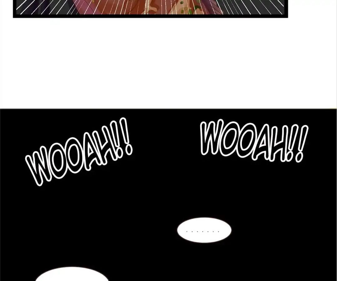 Chapter 27 - Image 36