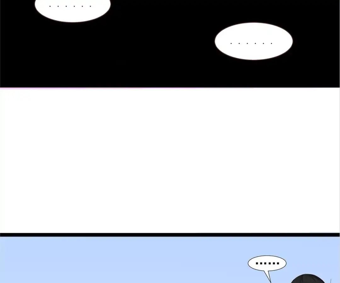 Chapter 27 - Image 37