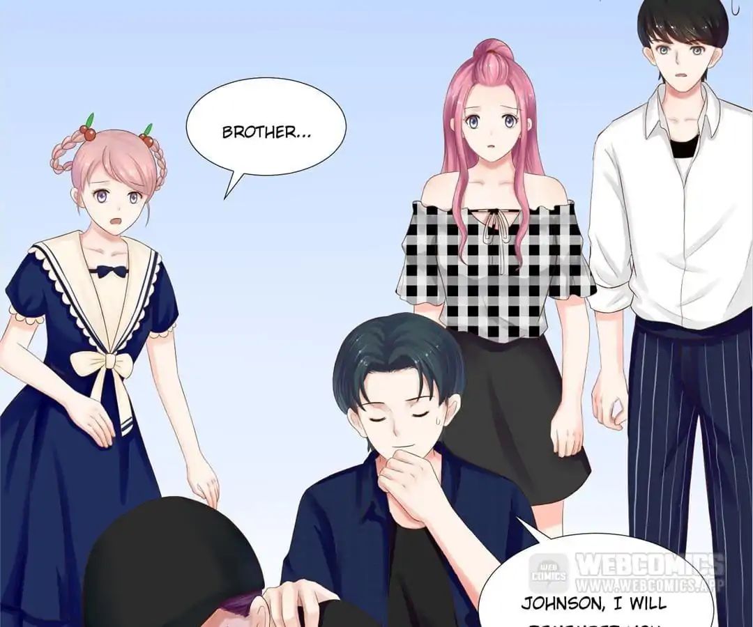 Chapter 27 - Image 38