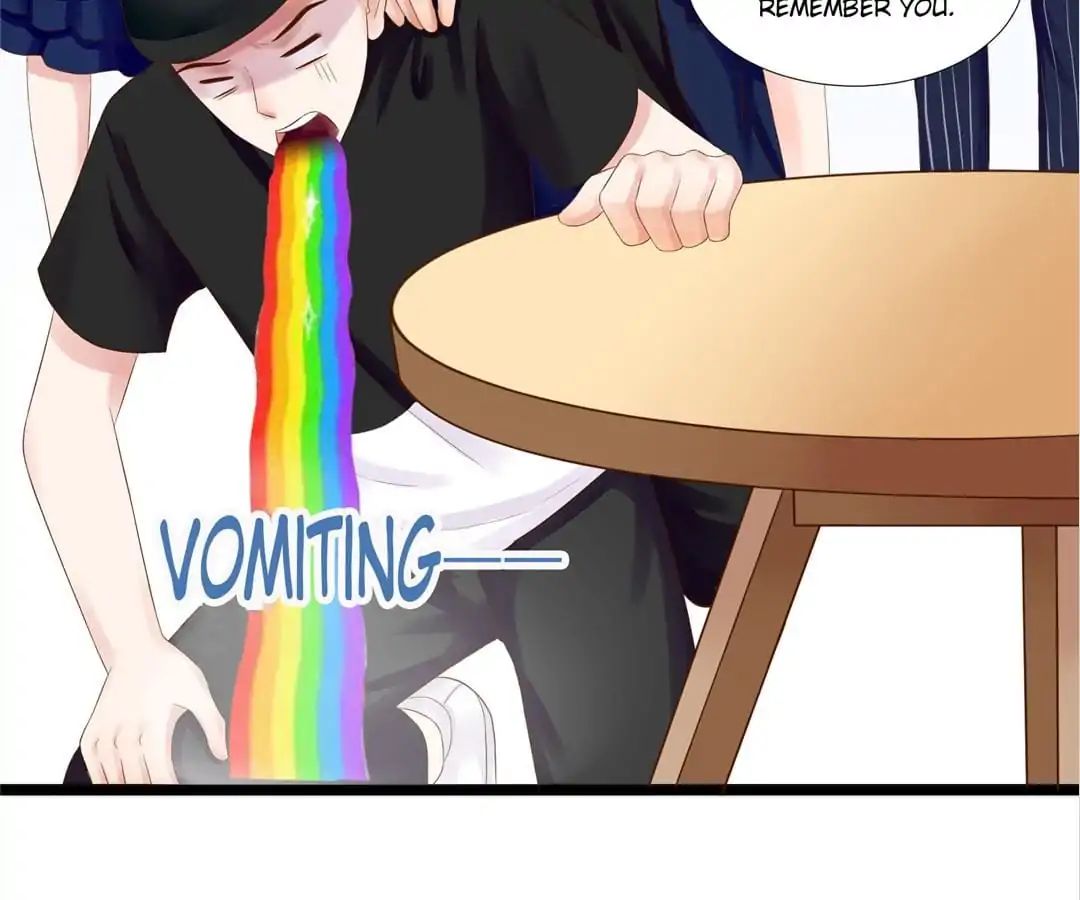 Chapter 27 - Image 39