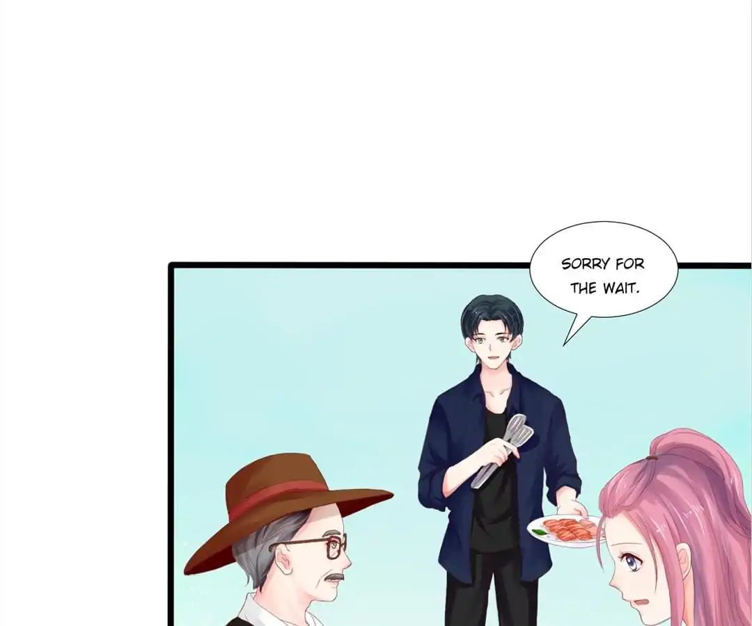 Chapter 27 - Image 4