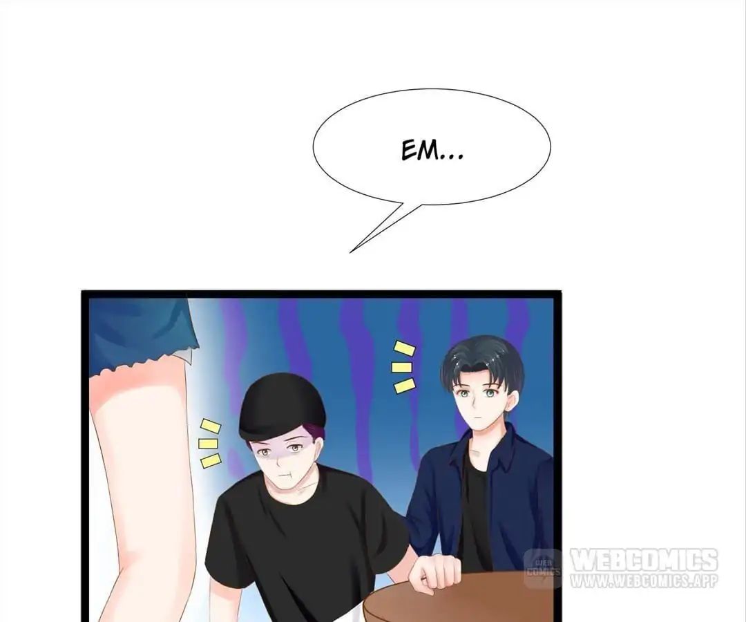 Chapter 27 - Image 41