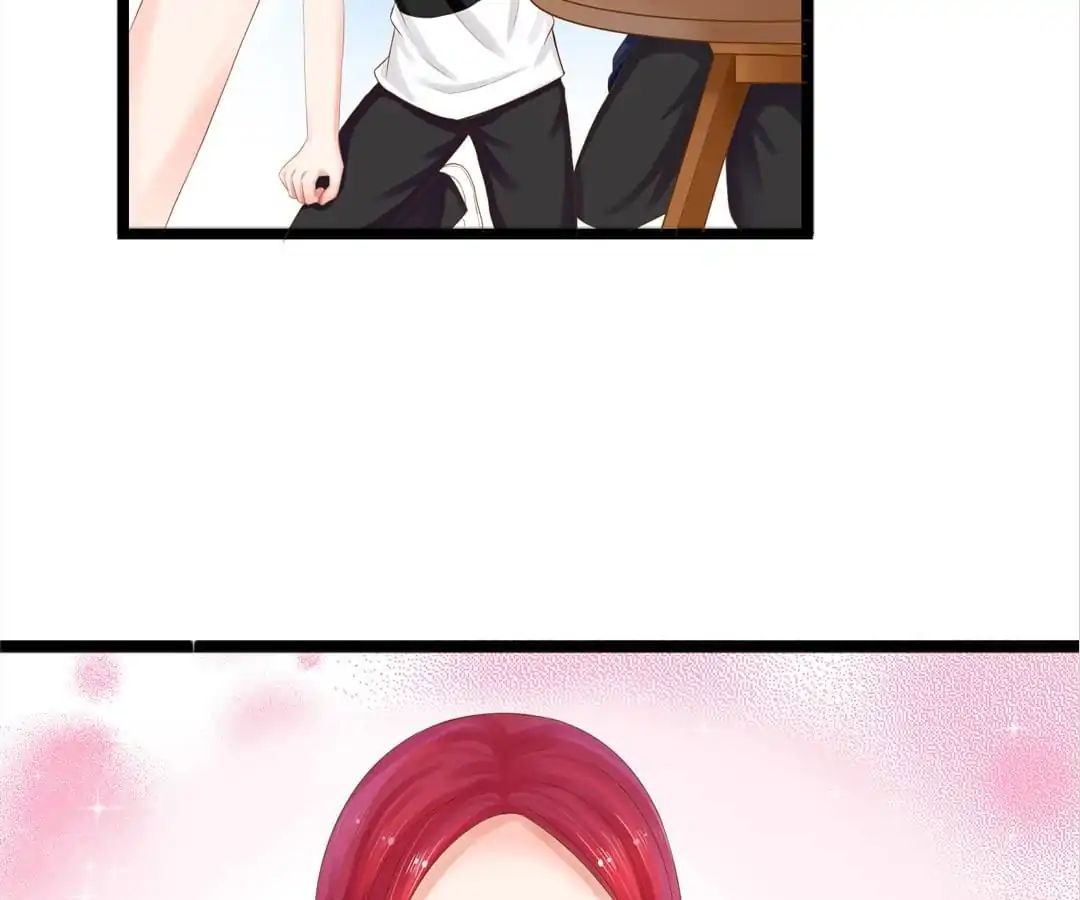 Chapter 27 - Image 42