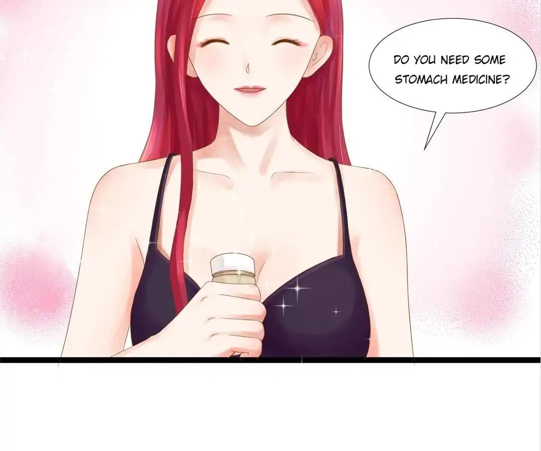 Chapter 27 - Image 43