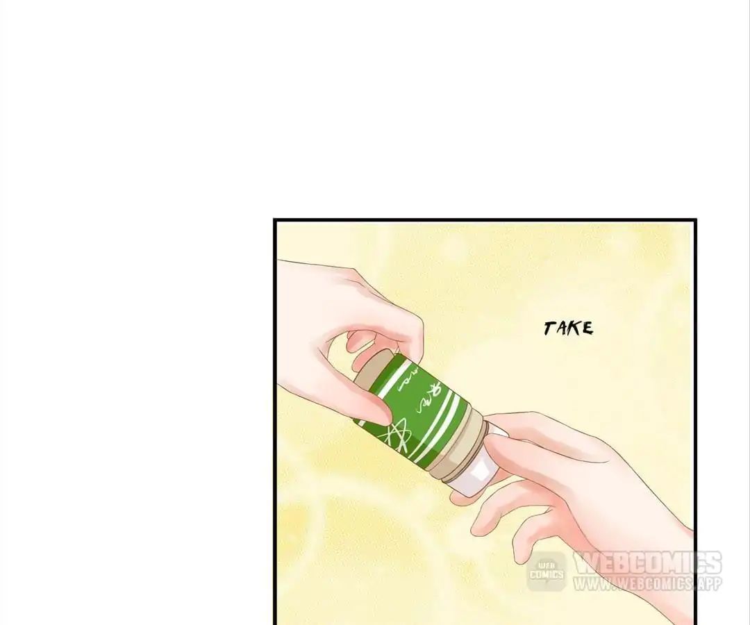 Chapter 27 - Image 45