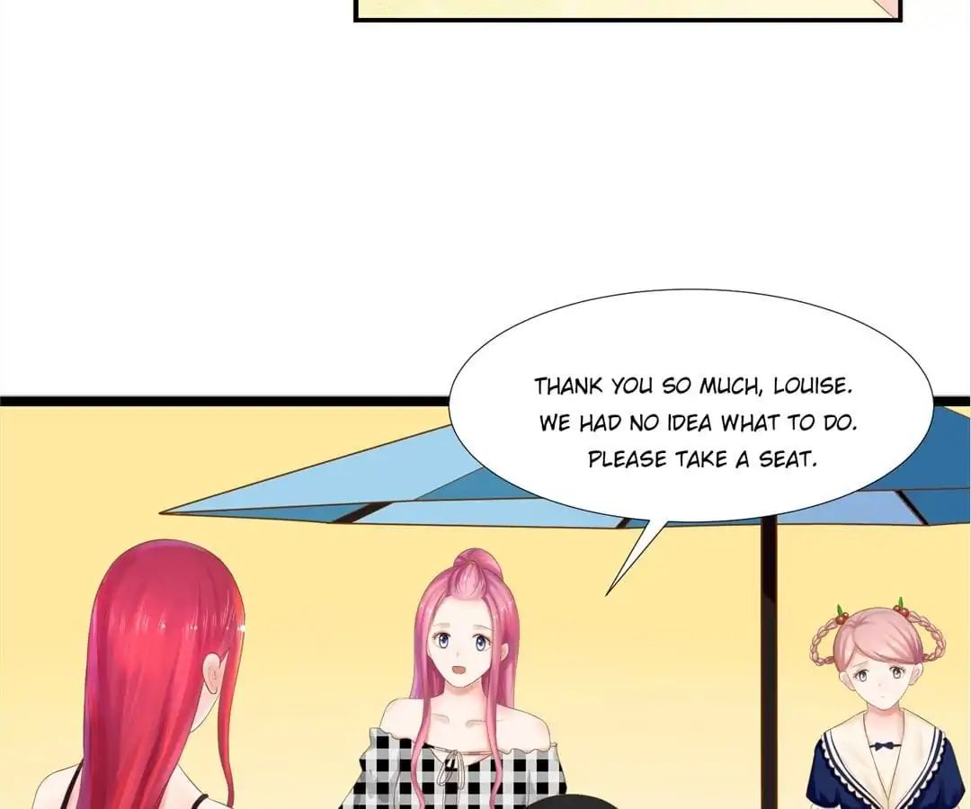 Chapter 27 - Image 46