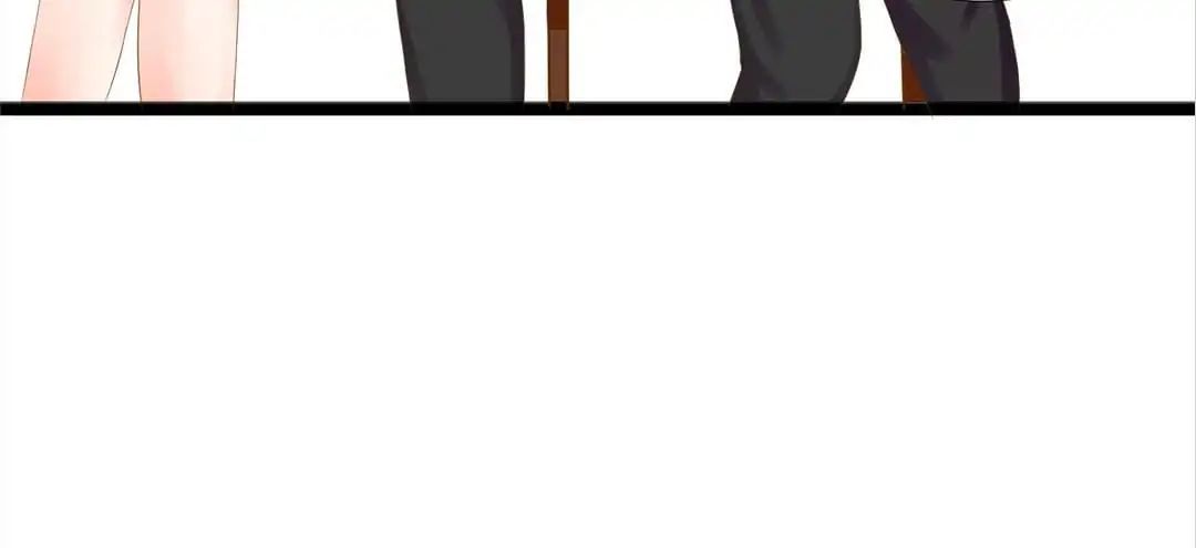 Chapter 27 - Image 48